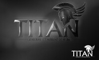 Titan building company