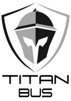 Titan bus