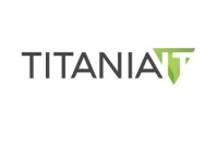 Titania software