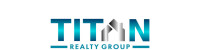 Titan realty group