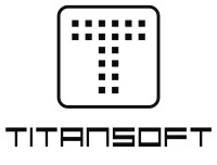 Titansoft pte ltd