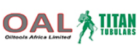Titan tubulars nigeria limited