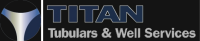 Titan tubulars & well services