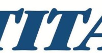 Titan us chicago