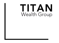 Titan wealth group