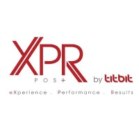 Titbit inc.