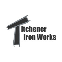 Titchener iron works