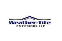 Weather-tite exteriors llc