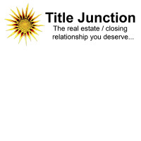 Title junction, llc