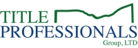 Title professionals, inc