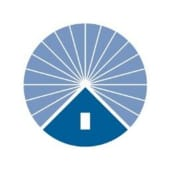 Title resource, llc