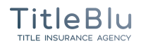 Titleblu agency