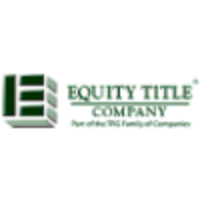 Title equity corporation