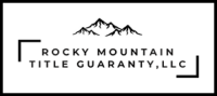 Title guaranty & abstract co., llc