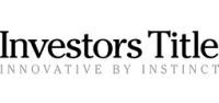 Title insurance partners division