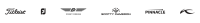Acushnet canada inc
