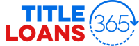 Title loans 365