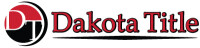 Titles of dakota