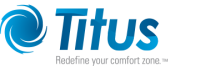 Titus systems corp
