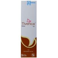 Tivenca