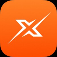 Tiverix, inc.
