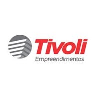 Tivoli partners