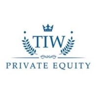 Tiw partners