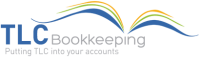 Tlc bookkeeping
