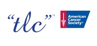 Tlc cancer clinic