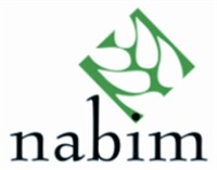 NABIM