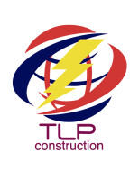 Tlp construction