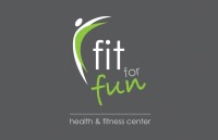 Fit For Fun