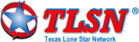 Texas lone star network llc