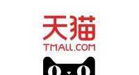 Tmall.com & tmall global