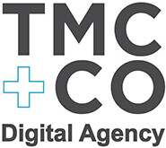 Tmc agency