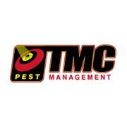 Tmc pest management
