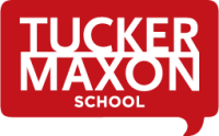 Tucker-maxon oral school