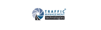 Traffic management technologies