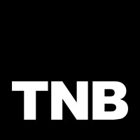 The new black creative
