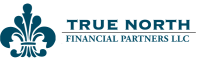 True north financial partners llc