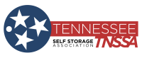 Tennessee self storage association