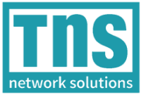 Tns telecom networking solutions ltd