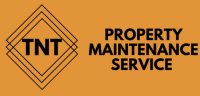 Tnt property services