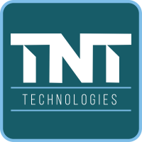Tnt technologies