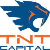 Tnt capital advisors, llc.