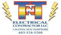 Tnt electric