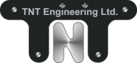 Tnt engineering ltd.