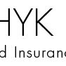 Tkachyk & tan finance and insurance services