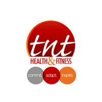 Tnt health & fitness