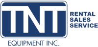 Tnt machine co.
